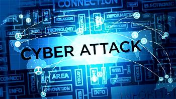 We blocked 200 cyber-attacks during Presidential election – Galaxy Backbone