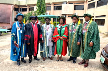 Don jettisons national science education curriculum, makes case for an overhaul