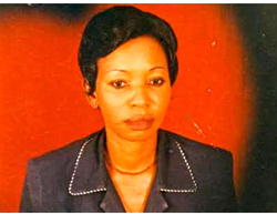 Family demands justice over mysterious death of daughter