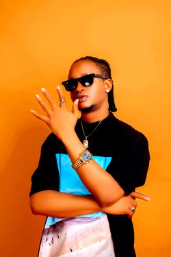 Denizy releases new hit single ‘Since 1960’