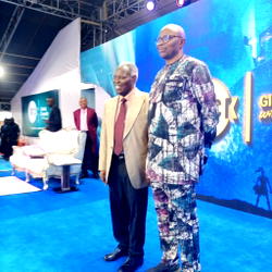 2023: Help seek God’s face for Nigerians to rejoice again, Mimiko, begs Kumuyi 