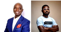 Ned Nwoko will be productive as Senator — Group