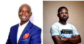 Ned Nwoko will be productive as Senator — Group