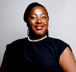 All On appoints Eboumbou as new CEO