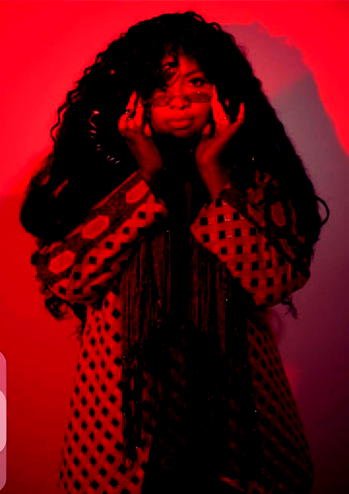 Marenikae evokes nostalgia in Deliverance video  