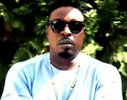 ‘Nigeria Jaga Jaga’ will continue to be second National Anthem, Eedris Abdulkareem
