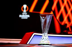 Milan, Benfica and Marseille reach Europa League last 16 [Full list]