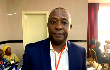 Eze Anaba