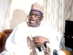 Kebbi settles N456m WAEC fees – Commissioner