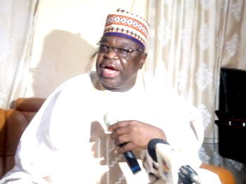Kebbi settles N456m WAEC fees – Commissioner