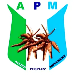 Osun APM congress, a gathering of comedians- Party chairman 