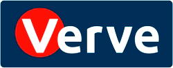 Verve Life Makes Grand Return with Fifth Edition 