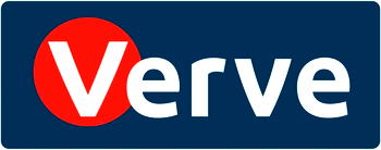 Verve Life Makes Grand Return with Fifth Edition 
