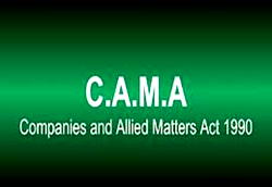 Shareholding and corporate responsibility in public companies: Race to meet CAMA’s deadline 