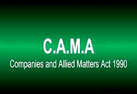 Shareholding and corporate responsibility in public companies: Race to meet CAMA’s deadline 
