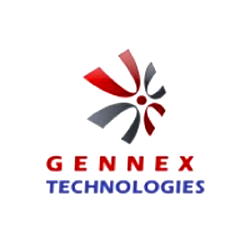Renewable: Proliferation of inexperienced, substandard components, others threaten operations – Gennex