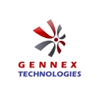 Renewable: Proliferation of inexperienced, substandard components, others threaten operations – Gennex