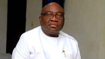 GUU: Salary increase significant step in ensuring we retain best talent in educational sector – Prof Ibe