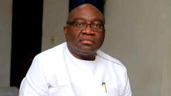 APGA lawyers write publisher over report on Ibe’s alleged withdrawal for Kalu