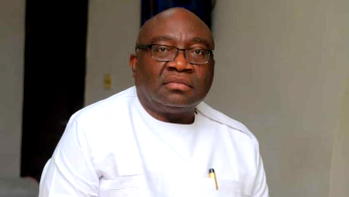 Abians in diaspora endorse Greg Ibe for governorship