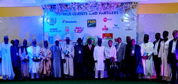 Stakeholders train professionals, brace up for $2.3trn worth global Halal market