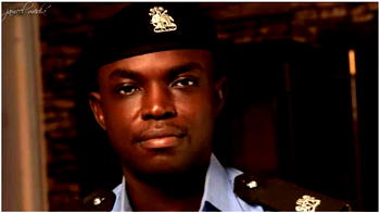 Policeman will face disciplinary actions for shooting at Ladipo Market – Lagos PPRO