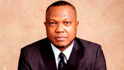 2023: Aderinokun rejects Ogun Central senatorial election, alleges over-voting, others