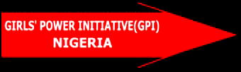 World Day Against Trafficking: Leverage hi-tech to tackle human trafficking, CSO tells FG
