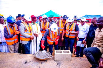 <strong>Plateau plans 844 housing units for workers</strong>