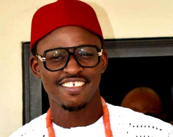 Delta North APC officially unveils Osanebi