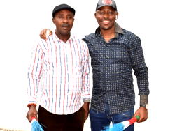 Okowa’s aide, Secretary Delta Political Vanguard, dumps PDP for APC
