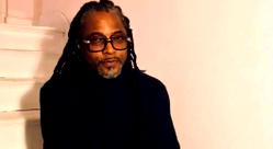 ‘He was bold, passionate, dedicated’, Temi, Bandele’s daughter mourns director of ‘Shuga’, ‘Half of A Yellow Sun’