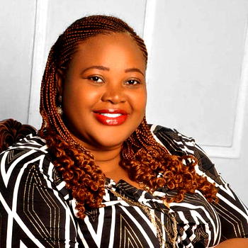 2023: Osamaye Emerges National Project Coordinator of PCAI