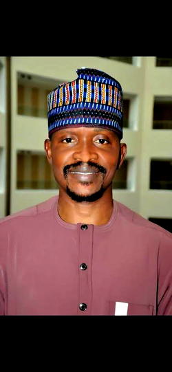 International Activist condemns killings of soldiers, police, says lives of Military personnel matter<br><br>By Ezra Ukanwa – Abuja