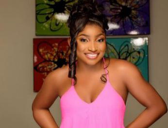 From screen to stage: Omowunmi Dada dazzles in Netflix, EbonyLife’s ‘Death and The King’s Horseman’
