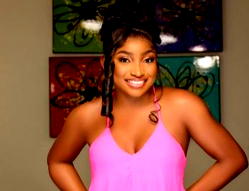 From screen to stage: Omowunmi Dada dazzles in Netflix, EbonyLife’s ‘Death and The King’s Horseman’