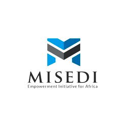 MISEDI, determined to drive women entrepreneurship development in Nigeria