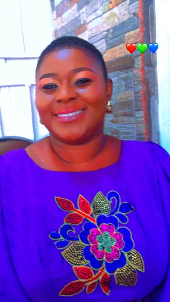Agribusiness boss, Agunbiade calls on govt to subsidize farm inputs