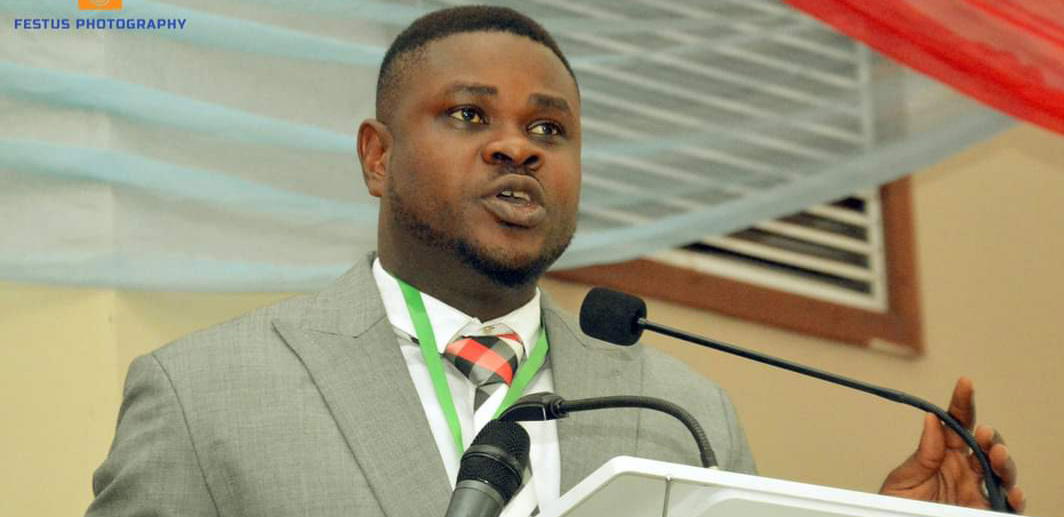 The scam in Nigerian education