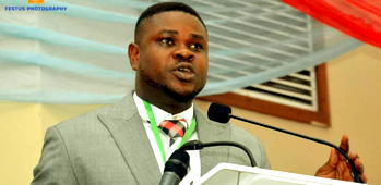 The scam in Nigerian education