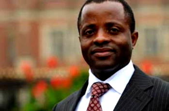 IS spreading in Africa, expert alerts UN
