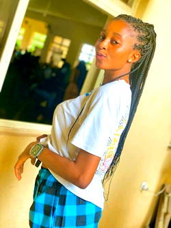 Six female footballers, beauty queen kidnapped in Edo, Ogun