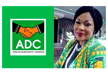 Tribes, Nigeria and divisive politics