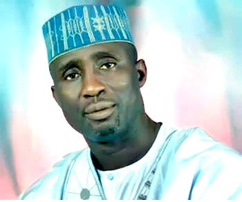 Bandits displaced residents of 148 communities in Southern Kaduna, says Asake, LP governorship candidate