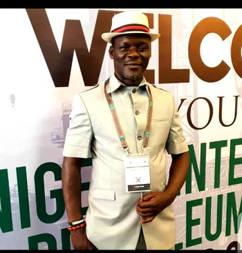 2022 Int’l Youth Day: Mulade rates Delta devt low, urges Deltans to vote credible leaders