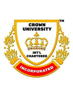 Various World Foreign Credentials Evaluators endorses Crown University for Employment
