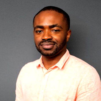 Nigeria’s Wellahealth named among 2022 Most Impactful Companies by Norrsken
