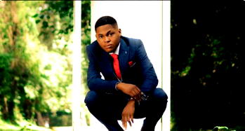 Rex Borz drops debut project, love and loyalty