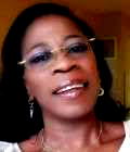 Human Capital Devt: Fix out-of-school children problem — Akinbi
