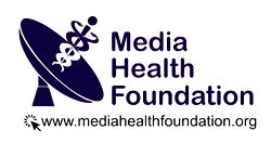 Why we decided to build capacity of NGOs seeking grants — Foundation